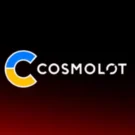 Онлайн-казино Космолот (Cosmolot)