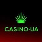 Casino UA: ігрові автомати в Казино ЮА